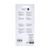 KitchenAid tarka drobna Porcelain White